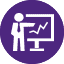 msstrength-icon