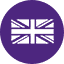 msstrength-icon