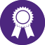 msstrength-icon