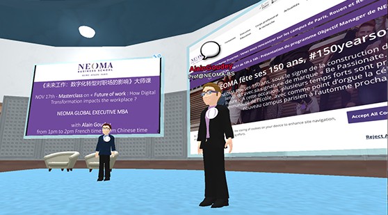GEMBA-NEOMA-masterclasse-France-Chine-campus-virtuel2