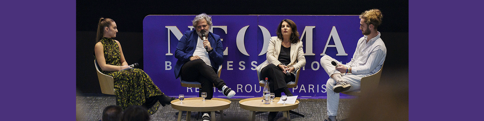 ilan-benhaim-oct24-NEOMA-campus-rouen