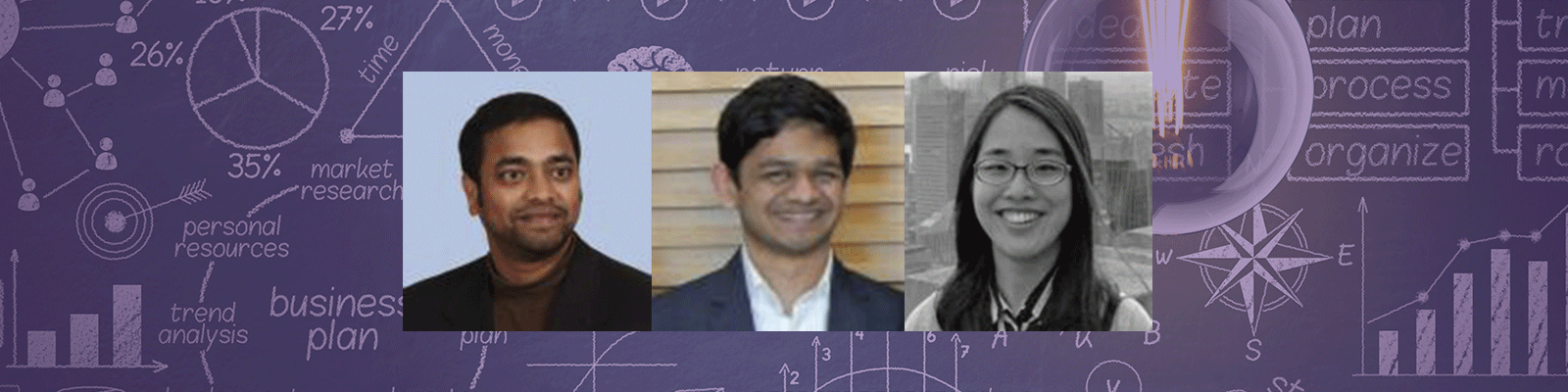 NEOMAresearch_PAULRAJ-DATAR-NAKAMURA_populisme-et-fournisseurs